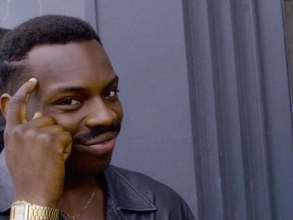 2. Лучше меньше, да ...