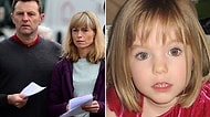 Tarihin En Esrarengiz ve Hala Sonuçlanmamış Kayıp Çocuk Hikayesi 'Madeleine McCann' Netflix'te Belgesel Oluyor