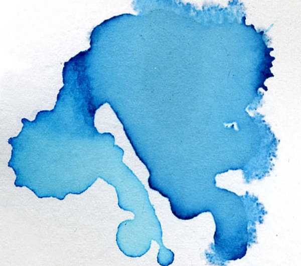 6. А что насчёт этого?