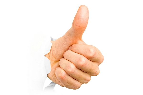 11. А какое из этих изображений нравится вам больше всего?