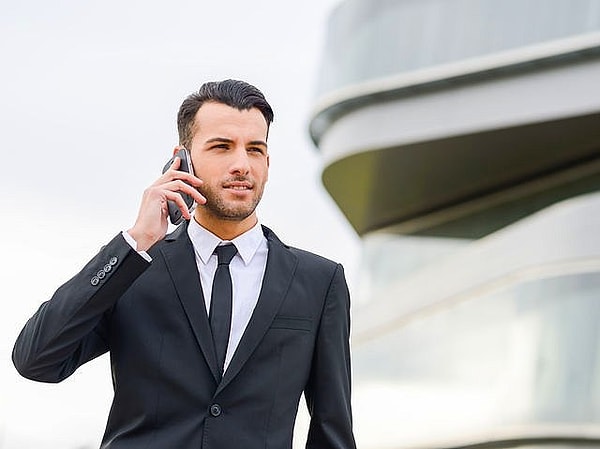 Вы - исполнитель!