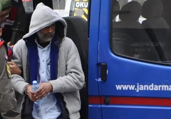 İğrenç Plan: İntikam İçin Çocuğunu İstismar Eden 'Anne ve Baba'