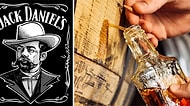 Kendisi Kadar Kurucusu da Efsane Olan Viski Jack Daniel's ve Markalaşma Hikayesi
