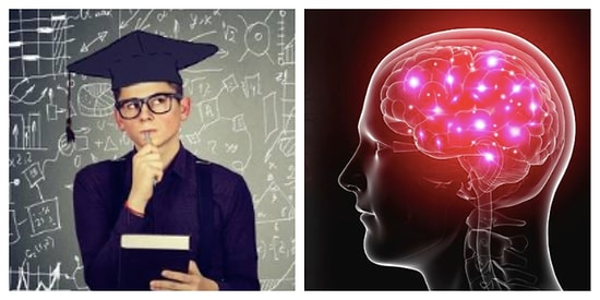 Тест: Сможете ли вы набрать хотя бы 7 правильных ответов в тесте на общие знания?