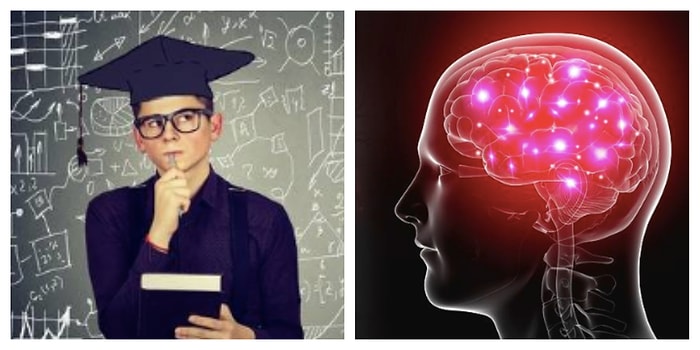 Тест: Сможете ли вы набрать хотя бы 7 правильных ответов в тесте на общие знания?