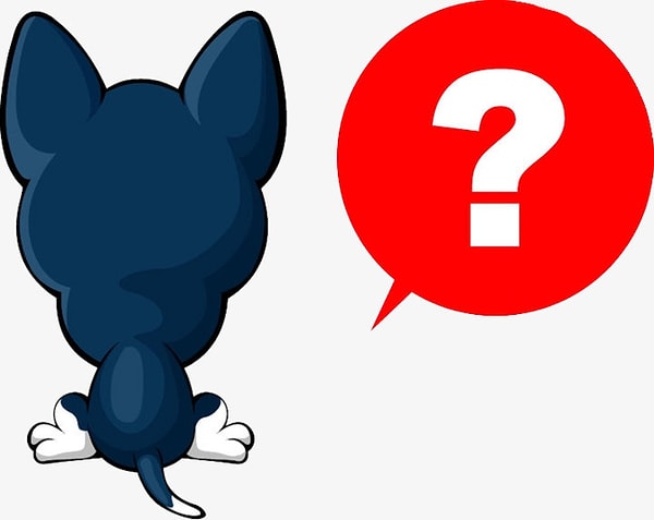 5. На столе было пять стаканов с чаем. Настя взяла один, выпила чай и поставила стакан обратно. Сколько теперь стаканов осталось на столе?