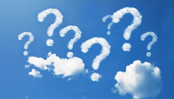 6. Какое из представленных животных способно стоять на голове?