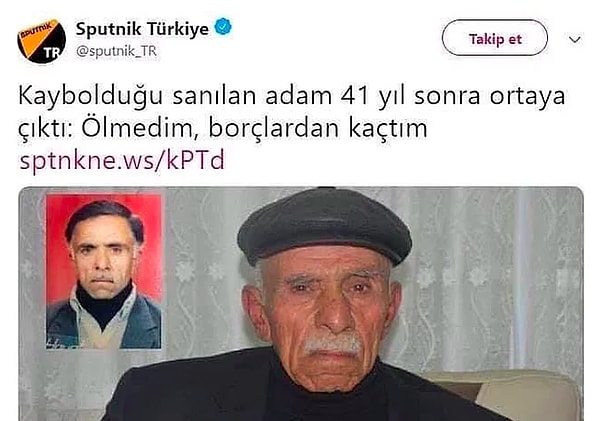 7. Ve son olarak, bu abimize 5 üzerinden kaç puan veriyorsun?