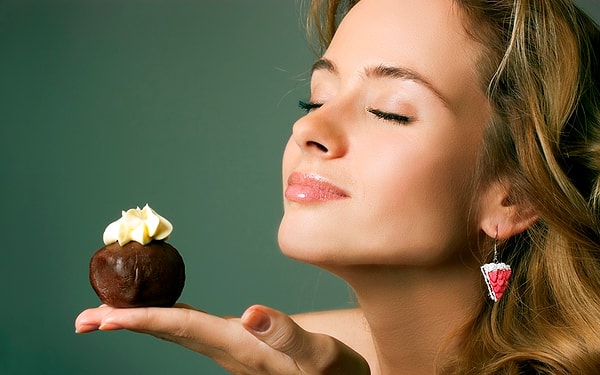 6. Я с удовольствием: