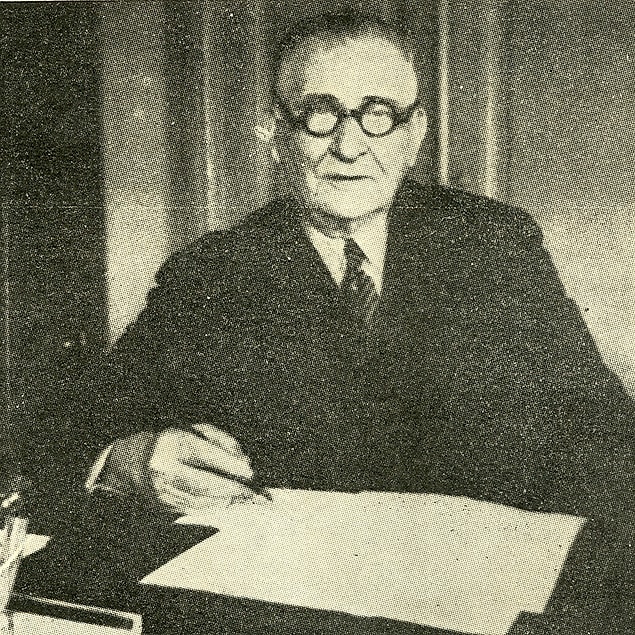 Hüseyin Suat Bey'in şiiri: