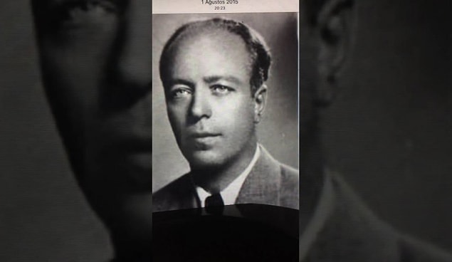 Kemalettin Kami Bey'in ‘‘İstiklal Marşı’’ başlıklı uzun şiirinin ilk kıtaları: