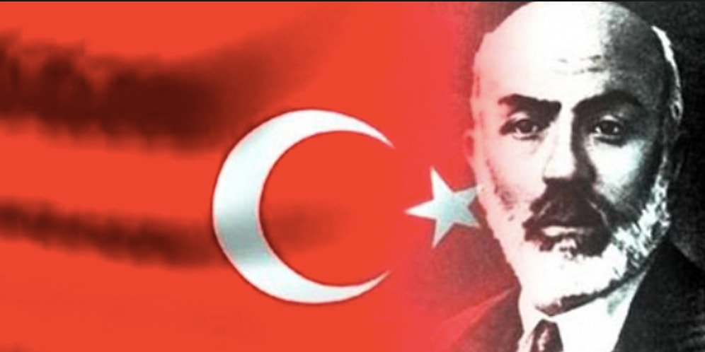 İstiklal Marşımızın Seçilme Süreci ve Finale Kalan Diğer Şiirleri Biliyor muydunuz?