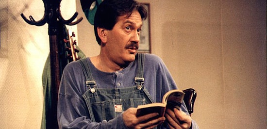 12 Mart Salı Oyna Kazan 21:30 Yarışması İpucu ve Kopya Geldi! Ferhan Şensoy Hangi Dizilerde Rol Aldı?