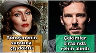 Okuduktan Sonra Bedeninize Küçük Çaplı Bir Şok Dalgası Yayacak, Ünlüler Hakkında 16 Enteresan Bilgi