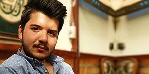 Polonya'da Öldürülen Furkan Kocaman'ın Katil Zanlısı Tutuklandı