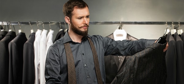 3. У Вани 4 разные рубашки и 3 разные пары ботинок. Он собирается на работу и думает, что надеть. Сколько у Вани вариантов?