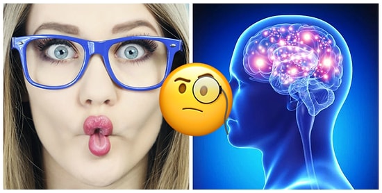 Тест на логико-математическое мышление, который по зубам только самым сообразительным