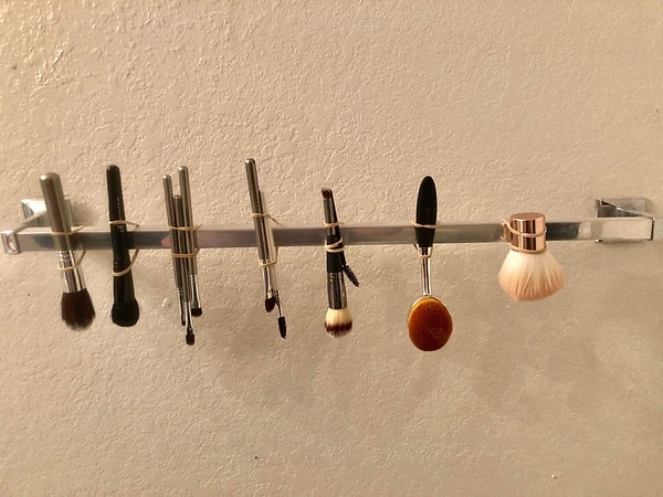 9. А этот лайфхак для девушек