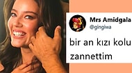 Göz Yanılmalarıyla Birbirinden Über Mizahlar Çıkartanlardan 14 Kahkaha Atmalık Paylaşım