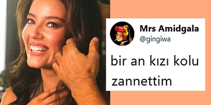 Göz Yanılmalarıyla Birbirinden Über Mizahlar Çıkartanlardan 14 Kahkaha Atmalık Paylaşım