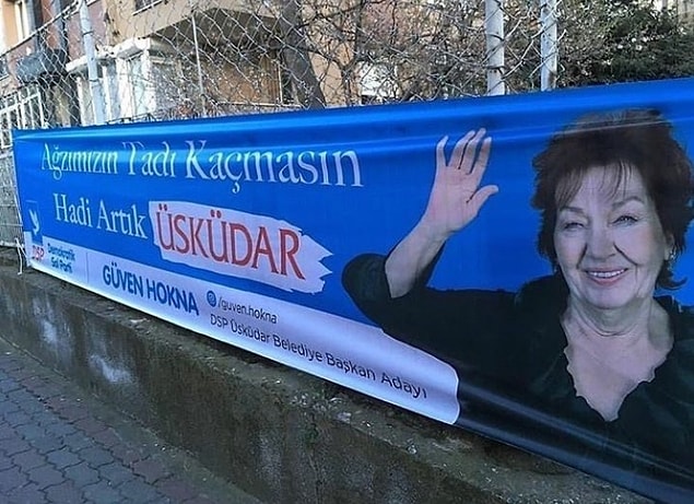 5. Aman Ali Rıza bey.