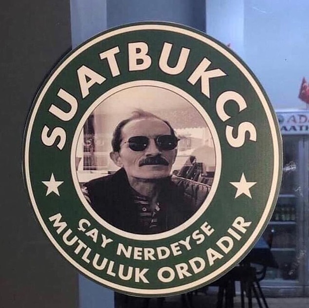 8. Suat abi ordan bi' mocha.
