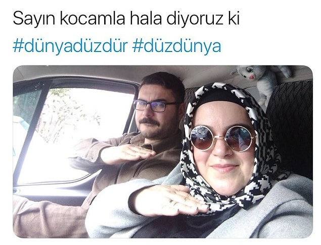 13. Kesin düzdür.