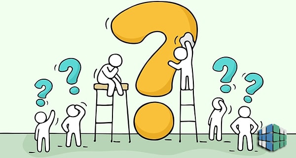 11. Амбидекстр - это ...