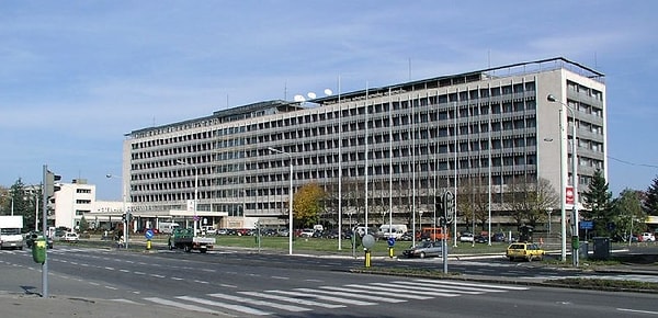 14. Какой страны не было в составе Югославии?