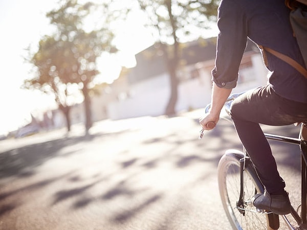 2. А теперь выберите хипстера: