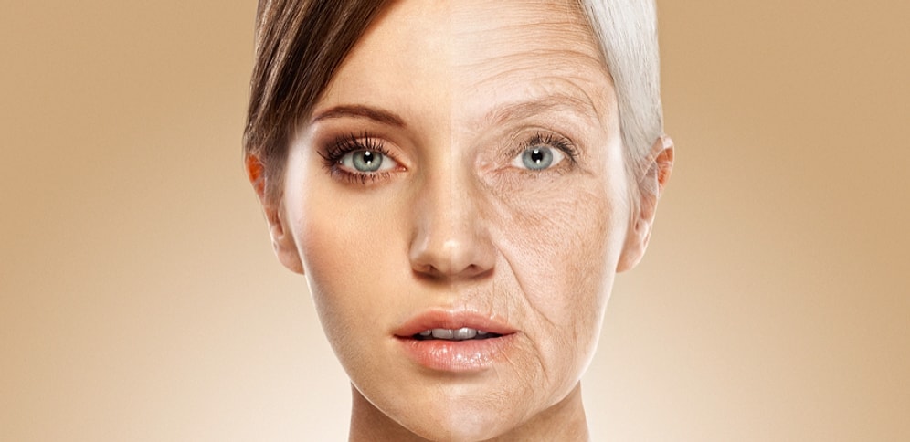 Тест: Сможем ли мы без ошибок угадать ваш внутренний возраст?