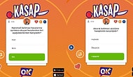 Bilene Helal Olsun! Binlerce Yarışmacıyı Tek Seferde Eleyen Oyna Kazan'ın 13 Kasap Sorusu