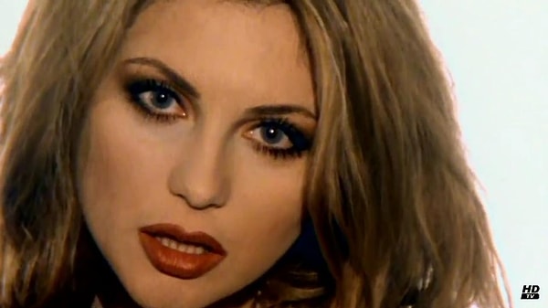 5. Лариса Черникова