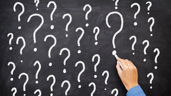 8. Что собирает фалерист?