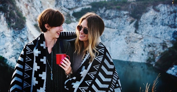 Если вы выбрали амариллис: