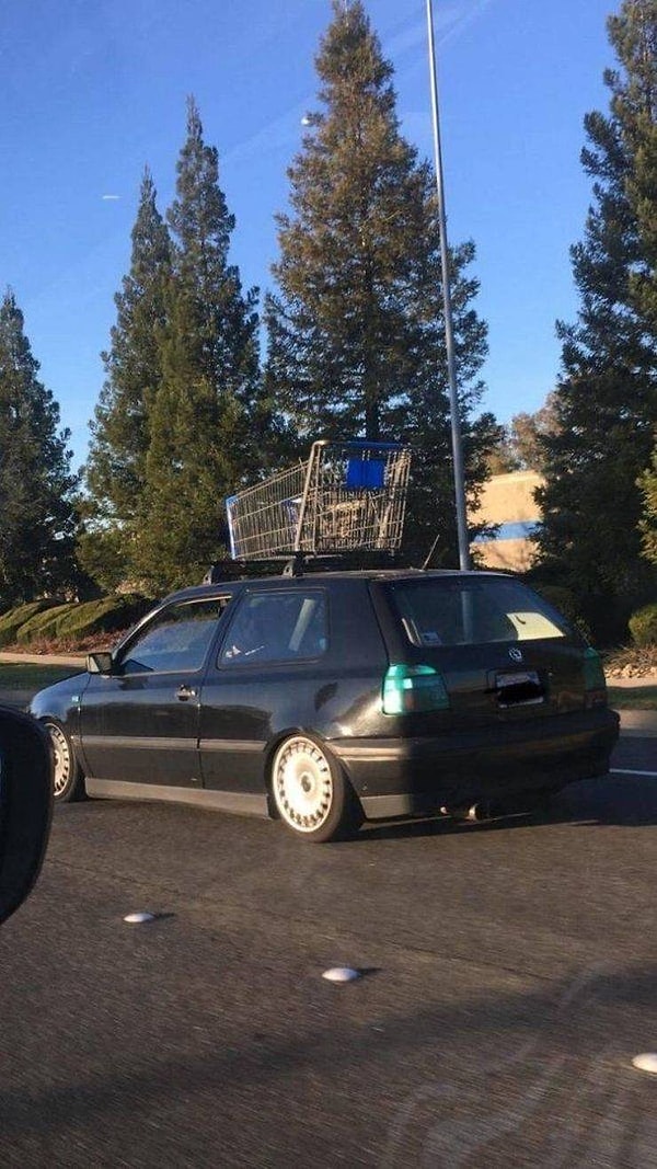 14. Практично, дешево и сердито.