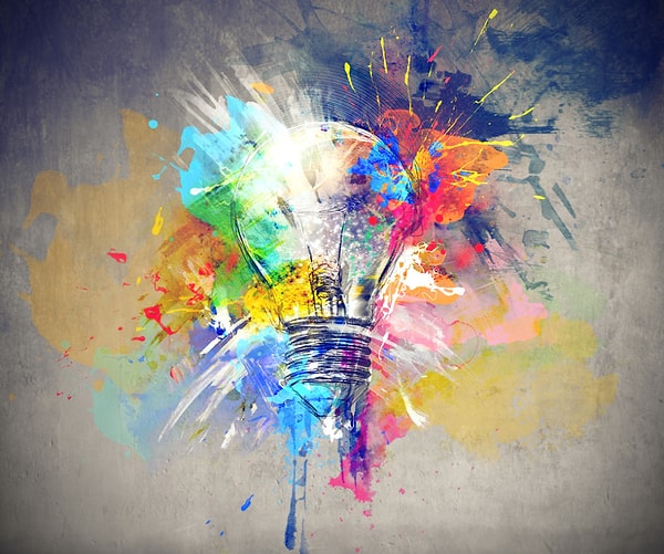 Если вы выбрали лилию: