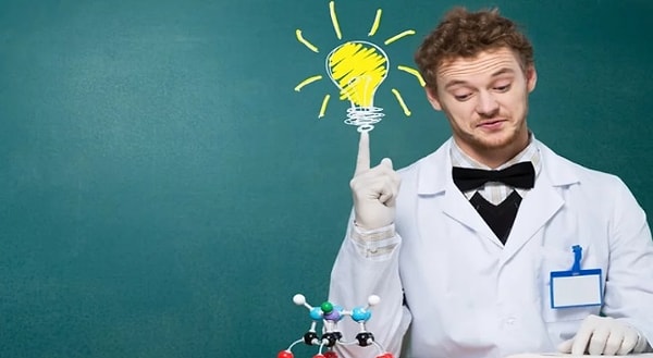 11. Ученый, который изучает земноводных и пресмыкающихся, называется...