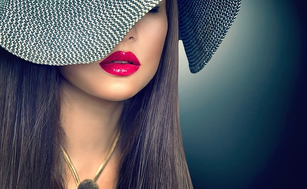 Если вы выбрали розу: