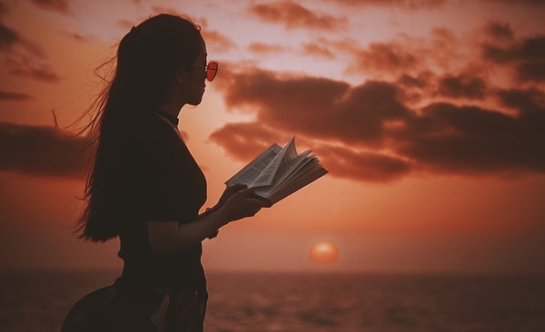 Если вы выбрали тюльпан: