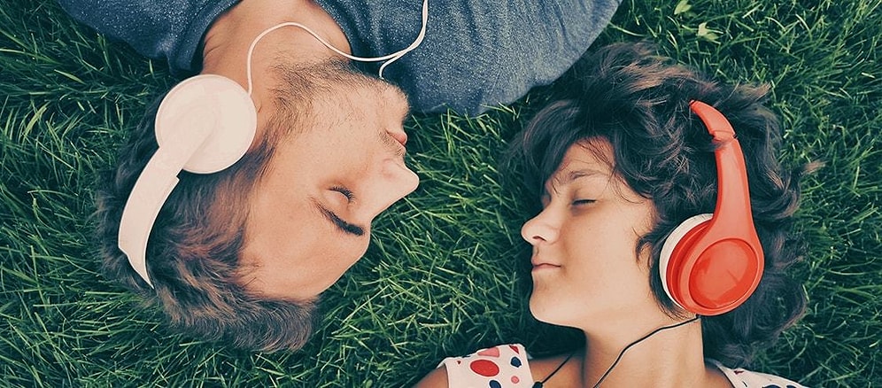 Тест: Определим ваш возраст, исходя из ваших музыкальных предпочтений