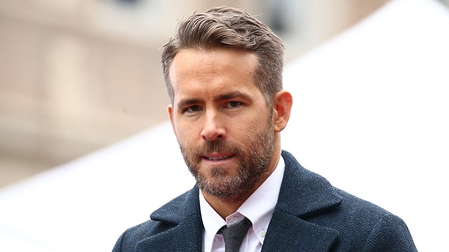 16. The Hitman’s Bodyguard devam filminin kadrosu şekillendi.