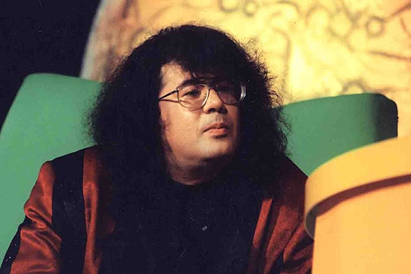 4. Знакомы ли вы с творчествои Игоря Корнелюка?