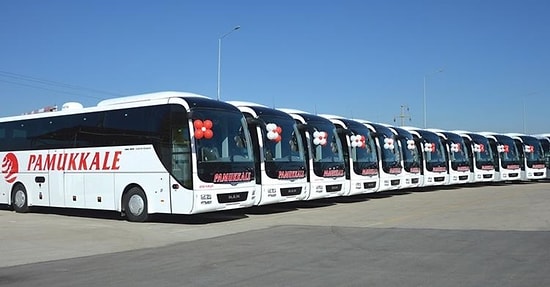 Pamukkale Turizm İçin Kritik Karar: Alacaklılar 'Faaliyetlere Devam' Oyu Verdi