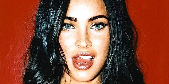 Тест: Легко ли вас соблазнить?