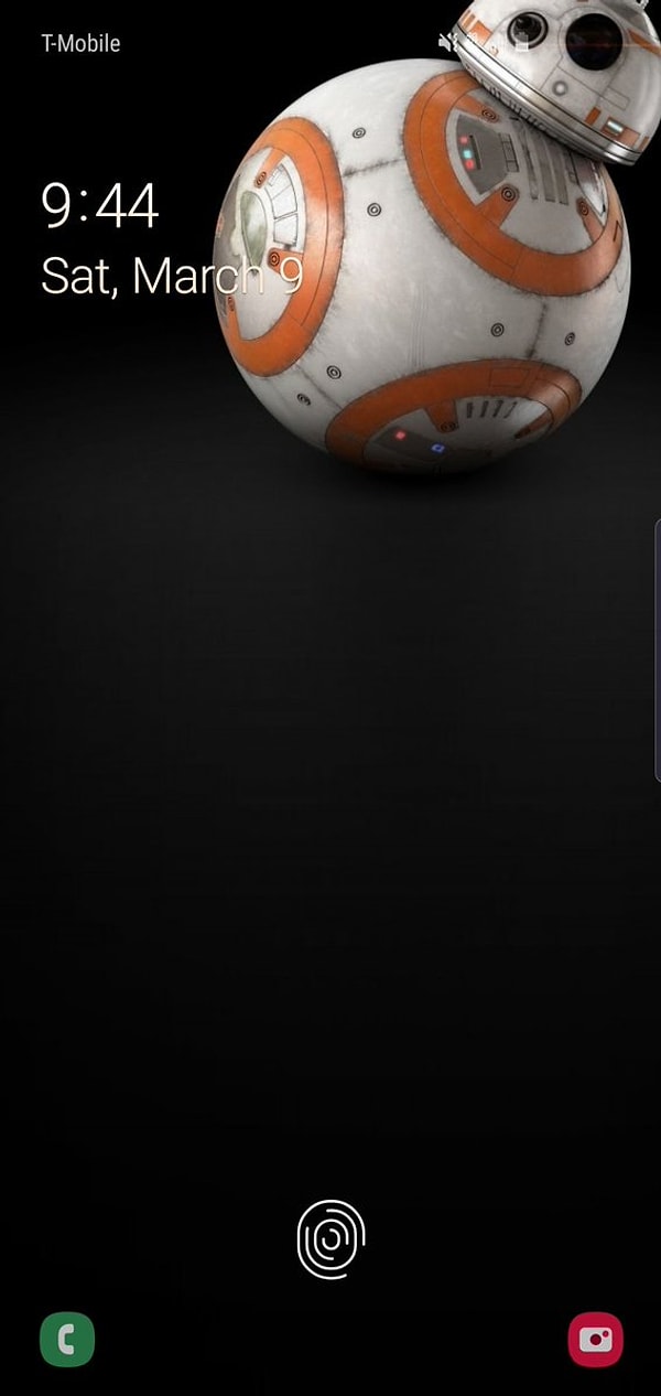 15. Как видите, идей полно