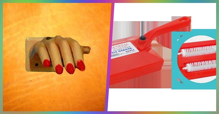 Bir Dönemin Vazgeçilmezleri Olup Artık Hayatımızda Eskisi Kadar Yer Edinemeyen 17 Eşya