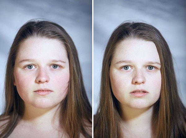 7. Ищите подсказки...