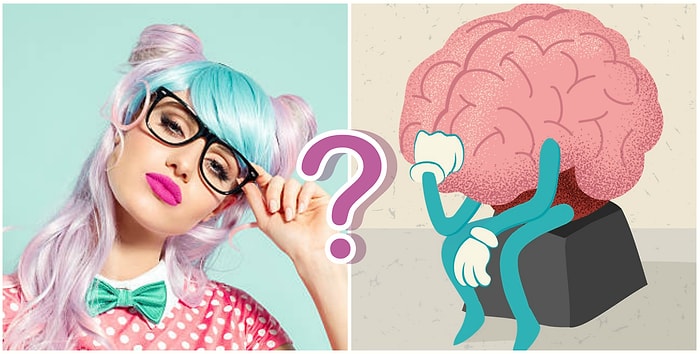 Тест: Хватит ли ваших знаний, чтобы ответить правильно хотя бы на 70% вопросов на эрудицию?