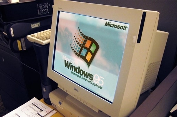 13. Ах да, первое время нужно было отключать либо интернет, либо телефонную связь. Потому что одно мешало другому. Благо, это в прошлом